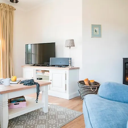 Haubenlerche 59 Fuhlendorf (Mecklenburg-Vorpommern)