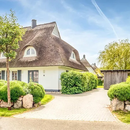 Haubenlerche 59 Fuhlendorf (Mecklenburg-Vorpommern)