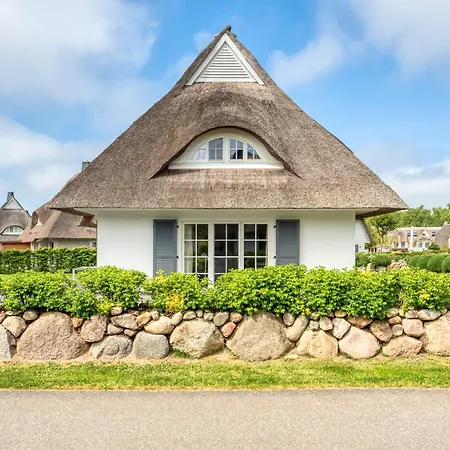 Haubenlerche 59 * Fuhlendorf (Mecklenburg-Vorpommern)