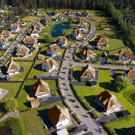 Haubenlerche 59 Hébergement de vacances